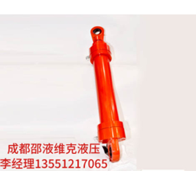 陜西龍門(mén)鋼鐵
